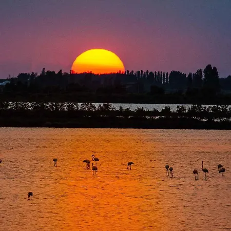 Two-bedroom Near Sea 3 *